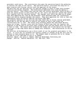 Eseja 'The Articles of Confederation vs. The US Constitution', 2.