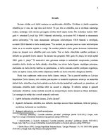 Referāts 'Darbinieka atbildība', 3.