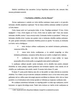 Referāts 'Darbinieka atbildība', 4.