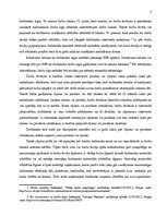 Referāts 'Darbinieka atbildība', 5.