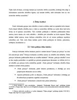 Referāts 'Darbinieka atbildība', 6.