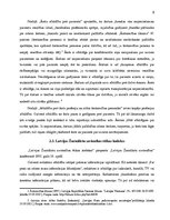 Referāts 'Darbinieka atbildība', 8.