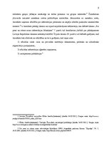 Referāts 'Darbinieka atbildība', 9.