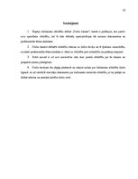 Referāts 'Darbinieka atbildība', 10.