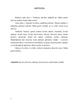 Diplomdarbs 'Priekšstatu atšķirības sabiedrībā par "Ghetto Games" seksisma skandālu. Sociālo ', 3.