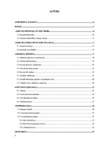 Diplomdarbs 'Priekšstatu atšķirības sabiedrībā par "Ghetto Games" seksisma skandālu. Sociālo ', 5.