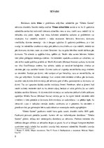 Diplomdarbs 'Priekšstatu atšķirības sabiedrībā par "Ghetto Games" seksisma skandālu. Sociālo ', 8.