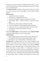 Diplomdarbs 'Priekšstatu atšķirības sabiedrībā par "Ghetto Games" seksisma skandālu. Sociālo ', 9.