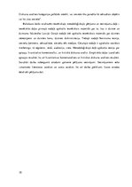 Diplomdarbs 'Priekšstatu atšķirības sabiedrībā par "Ghetto Games" seksisma skandālu. Sociālo ', 10.