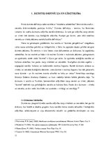 Diplomdarbs 'Priekšstatu atšķirības sabiedrībā par "Ghetto Games" seksisma skandālu. Sociālo ', 11.