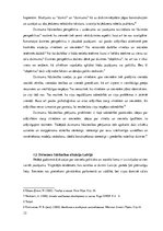 Diplomdarbs 'Priekšstatu atšķirības sabiedrībā par "Ghetto Games" seksisma skandālu. Sociālo ', 12.