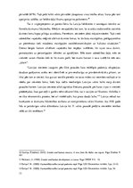 Diplomdarbs 'Priekšstatu atšķirības sabiedrībā par "Ghetto Games" seksisma skandālu. Sociālo ', 13.