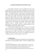 Diplomdarbs 'Priekšstatu atšķirības sabiedrībā par "Ghetto Games" seksisma skandālu. Sociālo ', 14.