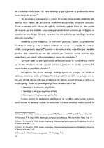 Diplomdarbs 'Priekšstatu atšķirības sabiedrībā par "Ghetto Games" seksisma skandālu. Sociālo ', 15.