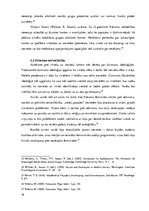 Diplomdarbs 'Priekšstatu atšķirības sabiedrībā par "Ghetto Games" seksisma skandālu. Sociālo ', 16.