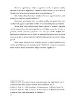 Diplomdarbs 'Priekšstatu atšķirības sabiedrībā par "Ghetto Games" seksisma skandālu. Sociālo ', 17.