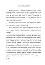 Diplomdarbs 'Priekšstatu atšķirības sabiedrībā par "Ghetto Games" seksisma skandālu. Sociālo ', 18.