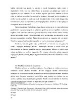 Diplomdarbs 'Priekšstatu atšķirības sabiedrībā par "Ghetto Games" seksisma skandālu. Sociālo ', 19.