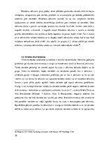 Diplomdarbs 'Priekšstatu atšķirības sabiedrībā par "Ghetto Games" seksisma skandālu. Sociālo ', 20.