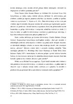 Diplomdarbs 'Priekšstatu atšķirības sabiedrībā par "Ghetto Games" seksisma skandālu. Sociālo ', 21.