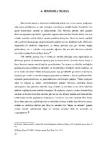 Diplomdarbs 'Priekšstatu atšķirības sabiedrībā par "Ghetto Games" seksisma skandālu. Sociālo ', 22.