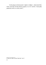 Diplomdarbs 'Priekšstatu atšķirības sabiedrībā par "Ghetto Games" seksisma skandālu. Sociālo ', 23.