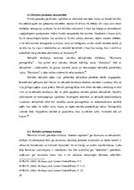 Diplomdarbs 'Priekšstatu atšķirības sabiedrībā par "Ghetto Games" seksisma skandālu. Sociālo ', 24.