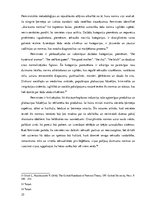 Diplomdarbs 'Priekšstatu atšķirības sabiedrībā par "Ghetto Games" seksisma skandālu. Sociālo ', 25.