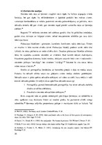 Diplomdarbs 'Priekšstatu atšķirības sabiedrībā par "Ghetto Games" seksisma skandālu. Sociālo ', 26.