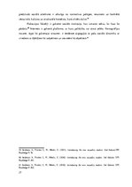 Diplomdarbs 'Priekšstatu atšķirības sabiedrībā par "Ghetto Games" seksisma skandālu. Sociālo ', 27.