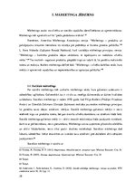 Diplomdarbs 'Priekšstatu atšķirības sabiedrībā par "Ghetto Games" seksisma skandālu. Sociālo ', 28.