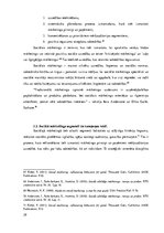 Diplomdarbs 'Priekšstatu atšķirības sabiedrībā par "Ghetto Games" seksisma skandālu. Sociālo ', 29.