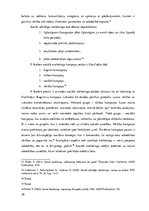 Diplomdarbs 'Priekšstatu atšķirības sabiedrībā par "Ghetto Games" seksisma skandālu. Sociālo ', 30.