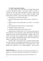 Diplomdarbs 'Priekšstatu atšķirības sabiedrībā par "Ghetto Games" seksisma skandālu. Sociālo ', 31.