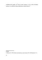 Diplomdarbs 'Priekšstatu atšķirības sabiedrībā par "Ghetto Games" seksisma skandālu. Sociālo ', 32.