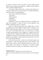 Diplomdarbs 'Priekšstatu atšķirības sabiedrībā par "Ghetto Games" seksisma skandālu. Sociālo ', 34.