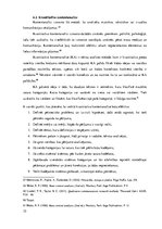 Diplomdarbs 'Priekšstatu atšķirības sabiedrībā par "Ghetto Games" seksisma skandālu. Sociālo ', 35.