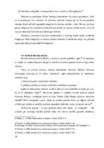 Diplomdarbs 'Priekšstatu atšķirības sabiedrībā par "Ghetto Games" seksisma skandālu. Sociālo ', 36.