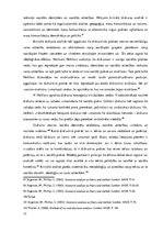 Diplomdarbs 'Priekšstatu atšķirības sabiedrībā par "Ghetto Games" seksisma skandālu. Sociālo ', 37.