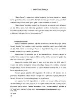 Diplomdarbs 'Priekšstatu atšķirības sabiedrībā par "Ghetto Games" seksisma skandālu. Sociālo ', 39.