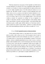 Diplomdarbs 'Priekšstatu atšķirības sabiedrībā par "Ghetto Games" seksisma skandālu. Sociālo ', 41.