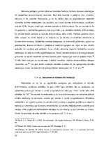 Diplomdarbs 'Priekšstatu atšķirības sabiedrībā par "Ghetto Games" seksisma skandālu. Sociālo ', 42.