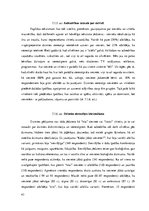 Diplomdarbs 'Priekšstatu atšķirības sabiedrībā par "Ghetto Games" seksisma skandālu. Sociālo ', 43.