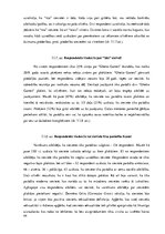 Diplomdarbs 'Priekšstatu atšķirības sabiedrībā par "Ghetto Games" seksisma skandālu. Sociālo ', 44.