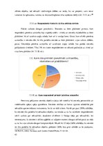 Diplomdarbs 'Priekšstatu atšķirības sabiedrībā par "Ghetto Games" seksisma skandālu. Sociālo ', 45.