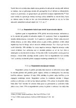 Diplomdarbs 'Priekšstatu atšķirības sabiedrībā par "Ghetto Games" seksisma skandālu. Sociālo ', 46.