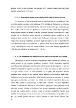 Diplomdarbs 'Priekšstatu atšķirības sabiedrībā par "Ghetto Games" seksisma skandālu. Sociālo ', 47.