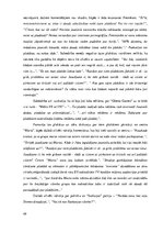 Diplomdarbs 'Priekšstatu atšķirības sabiedrībā par "Ghetto Games" seksisma skandālu. Sociālo ', 49.