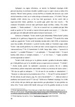 Diplomdarbs 'Priekšstatu atšķirības sabiedrībā par "Ghetto Games" seksisma skandālu. Sociālo ', 50.