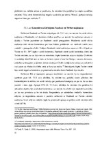 Diplomdarbs 'Priekšstatu atšķirības sabiedrībā par "Ghetto Games" seksisma skandālu. Sociālo ', 51.